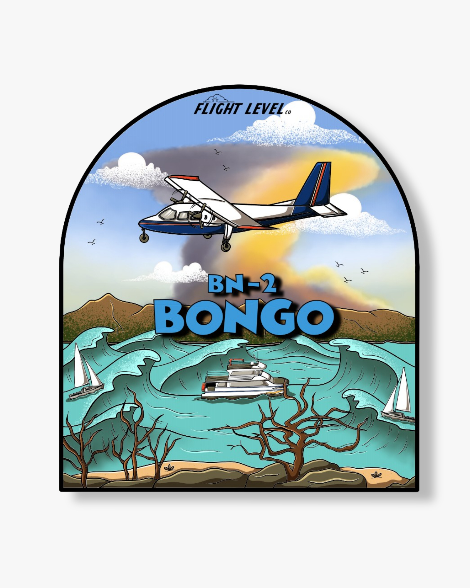 bongo