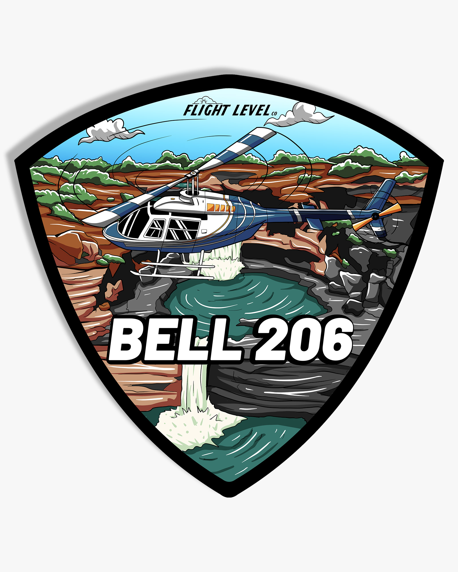 bell206l
